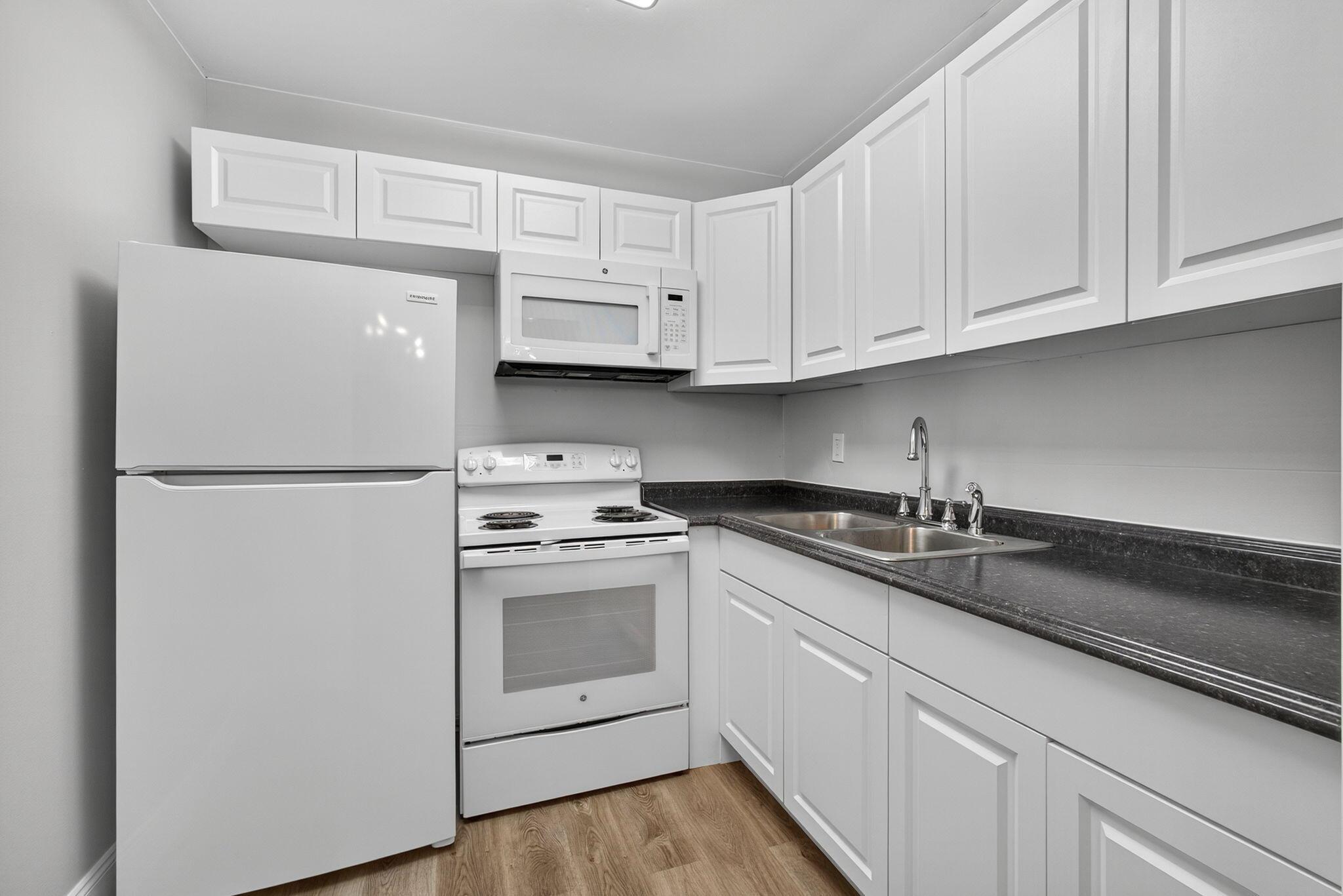 Century Village--Norwich