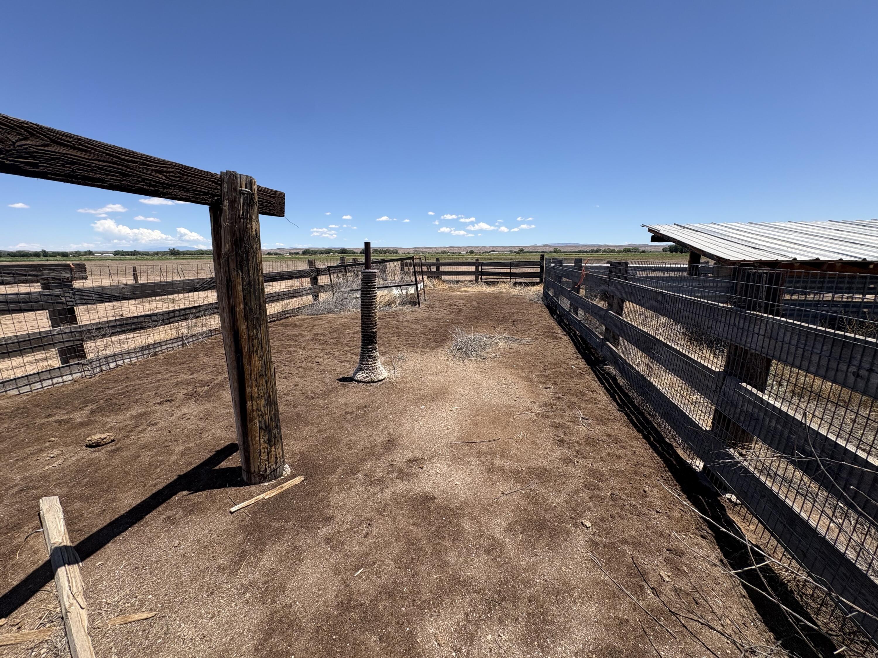 Homes for sale in Polvadera, NM | Valley Loop, Polvadera, NM 87828 | MLS# 1088184