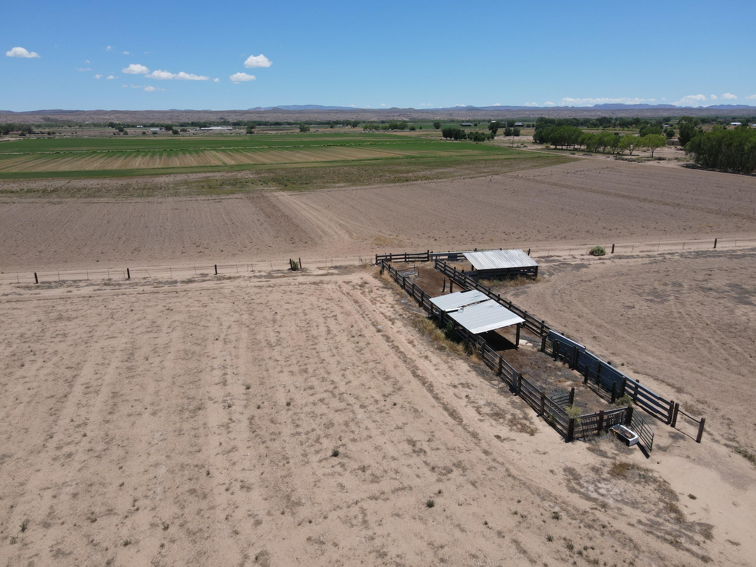 Homes for sale in Polvadera, NM | Valley Loop, Polvadera, NM 87828 | MLS# 1088184