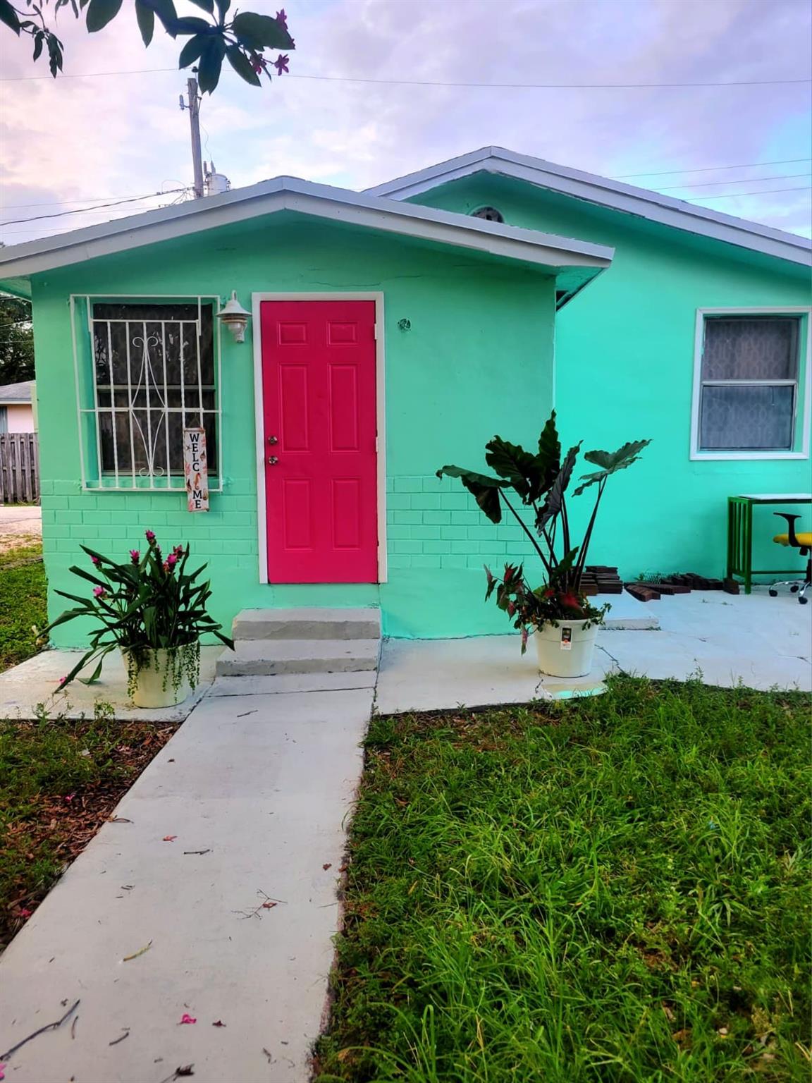 2239 Sheridan St Hollywood FL 33020 | F10516170