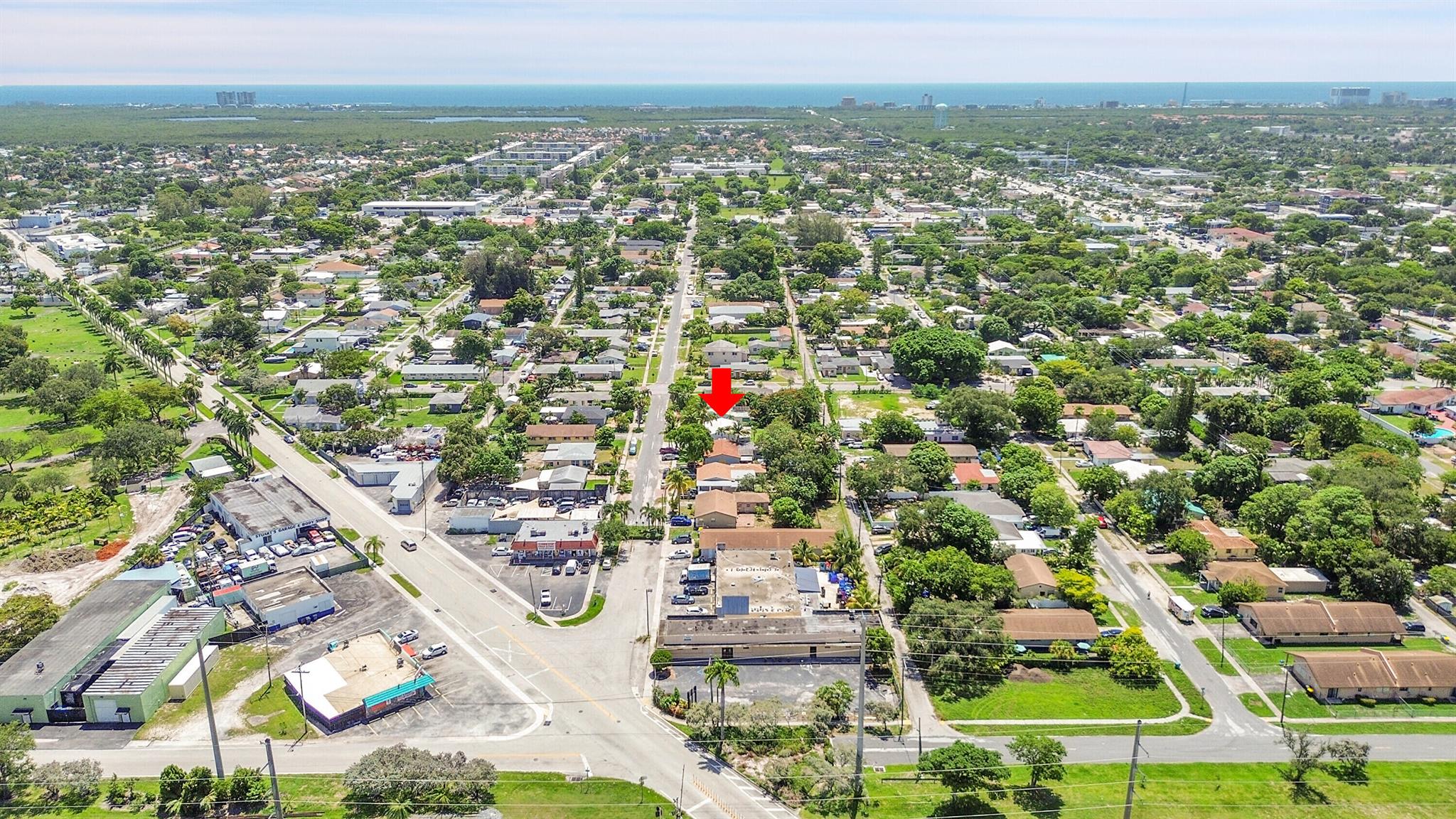 Homes for sale in Dania Beach, FL | 309 Sw 13th Street, Dania Beach, FL 33004 | MLS# R11109039