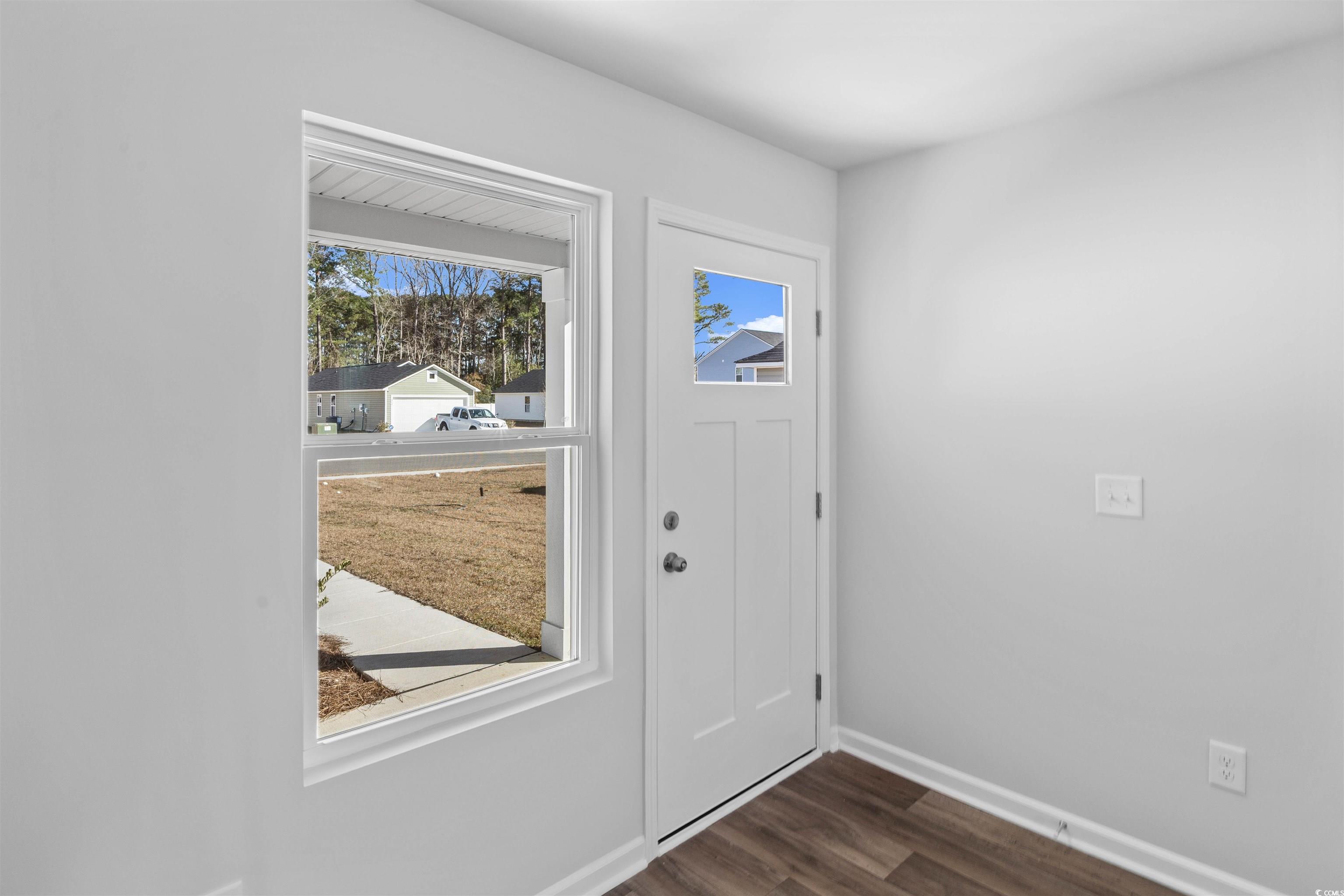 Homes for sale in Longs, SC | 315 Mistletoe Way, Longs, SC 29568 | MLS# 2517740