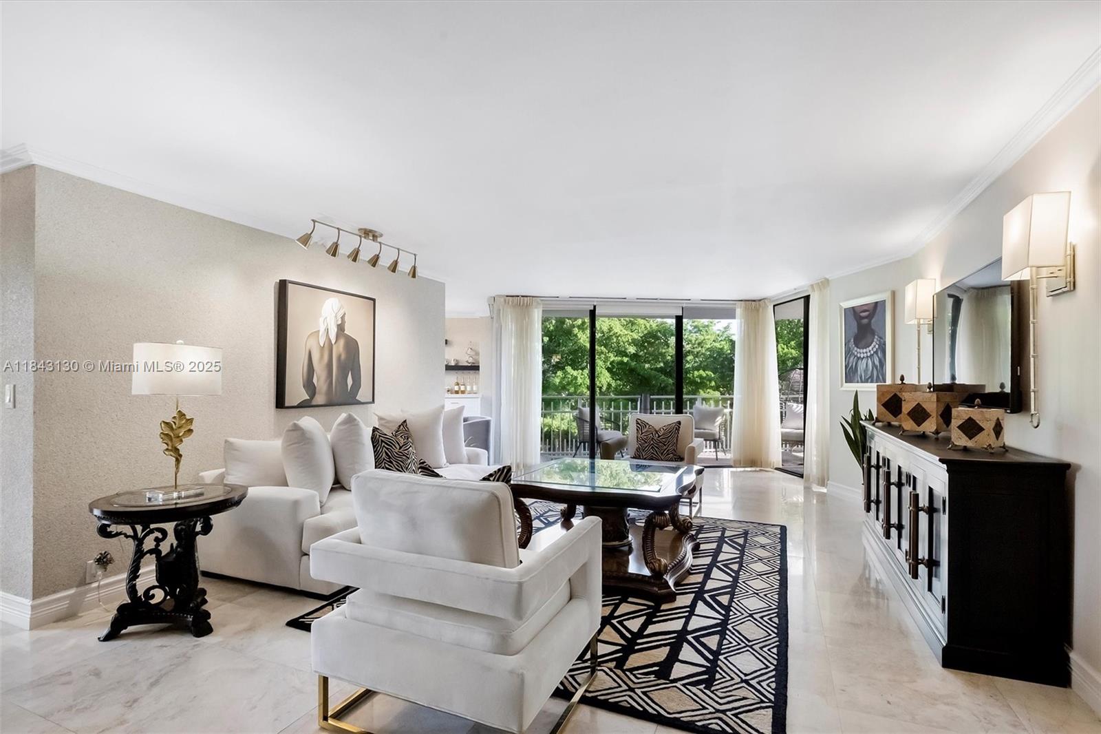 Towers Of Quayside Condo