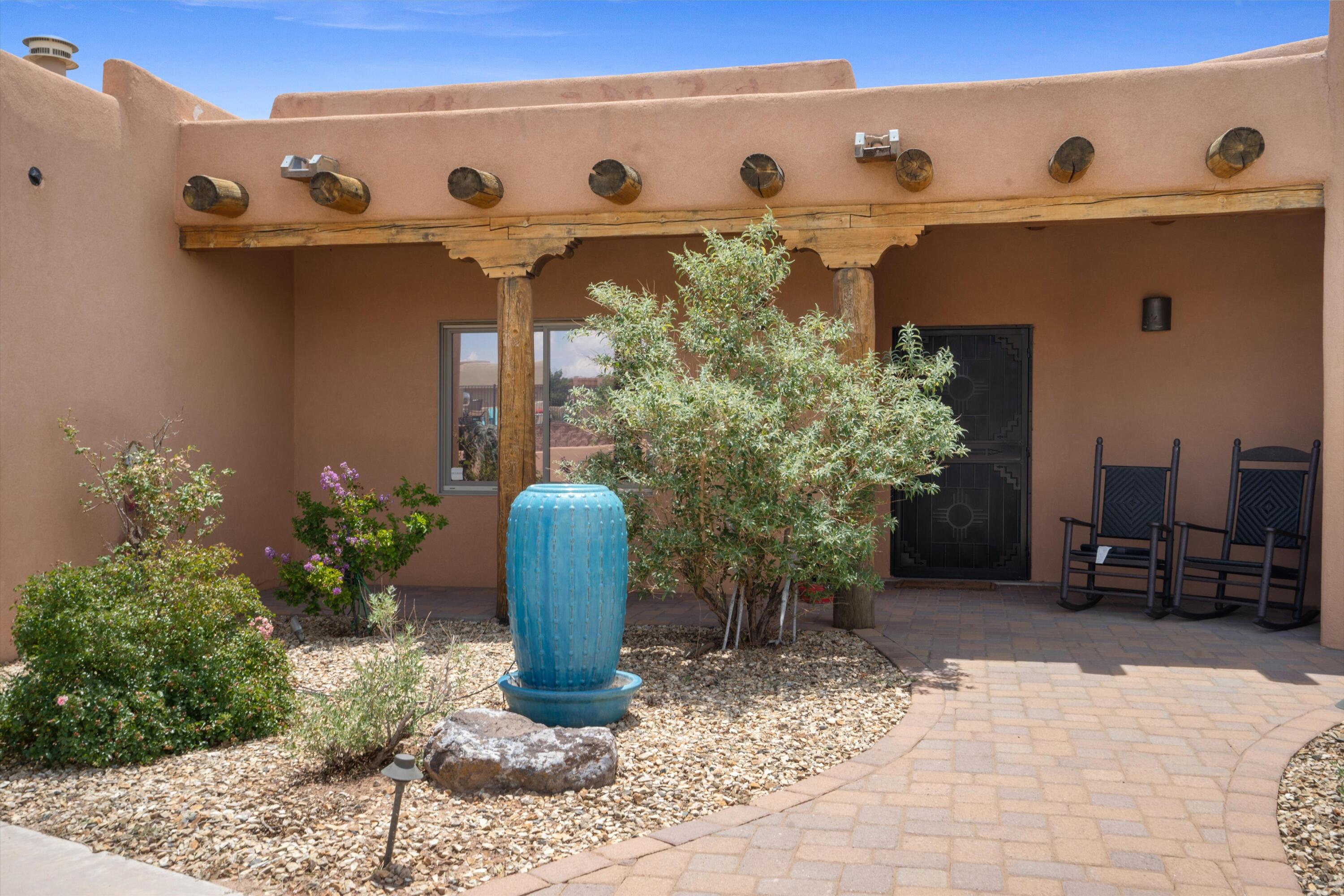 Homes for sale in Rio Rancho, NM | 1420 Gros Ventre Dr Ne, Rio Rancho, NM 87144 | MLS# 1088188