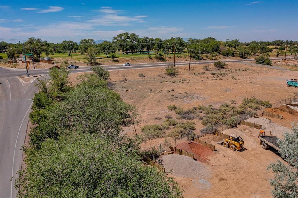 Homes for sale in Santa Fe, NM | 3984 San Felipe Rd, Santa Fe, NM 87507 | MLS# 1088189