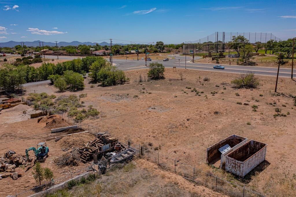 Homes for sale in Santa Fe, NM | 3984 San Felipe Rd, Santa Fe, NM 87507 | MLS# 1088189