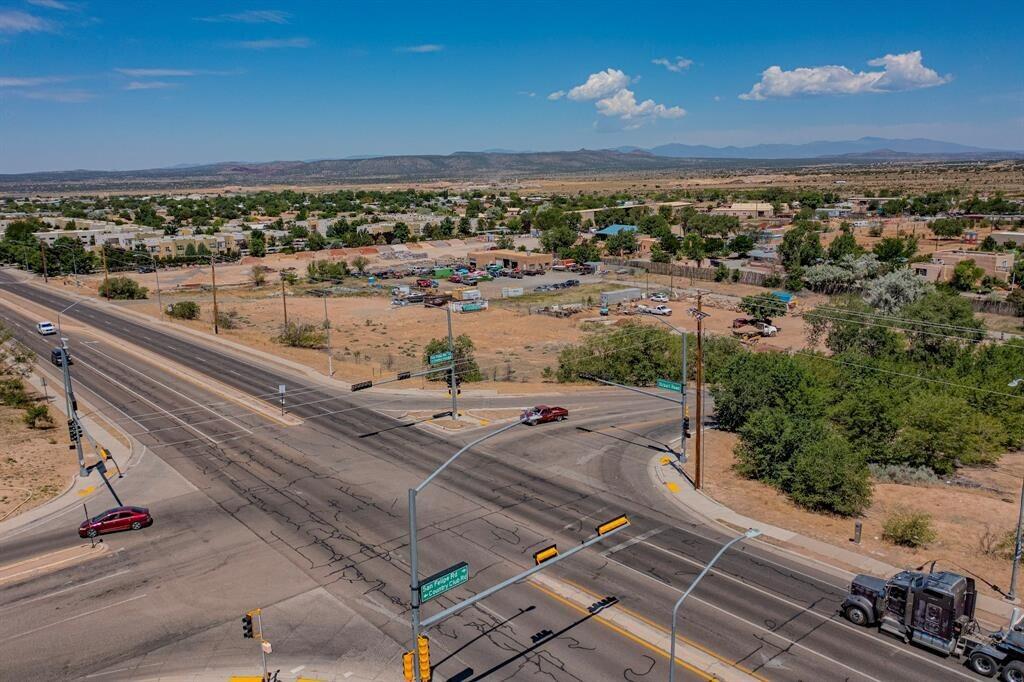 Homes for sale in Santa Fe, NM | 3984 San Felipe Rd, Santa Fe, NM 87507 | MLS# 1088189
