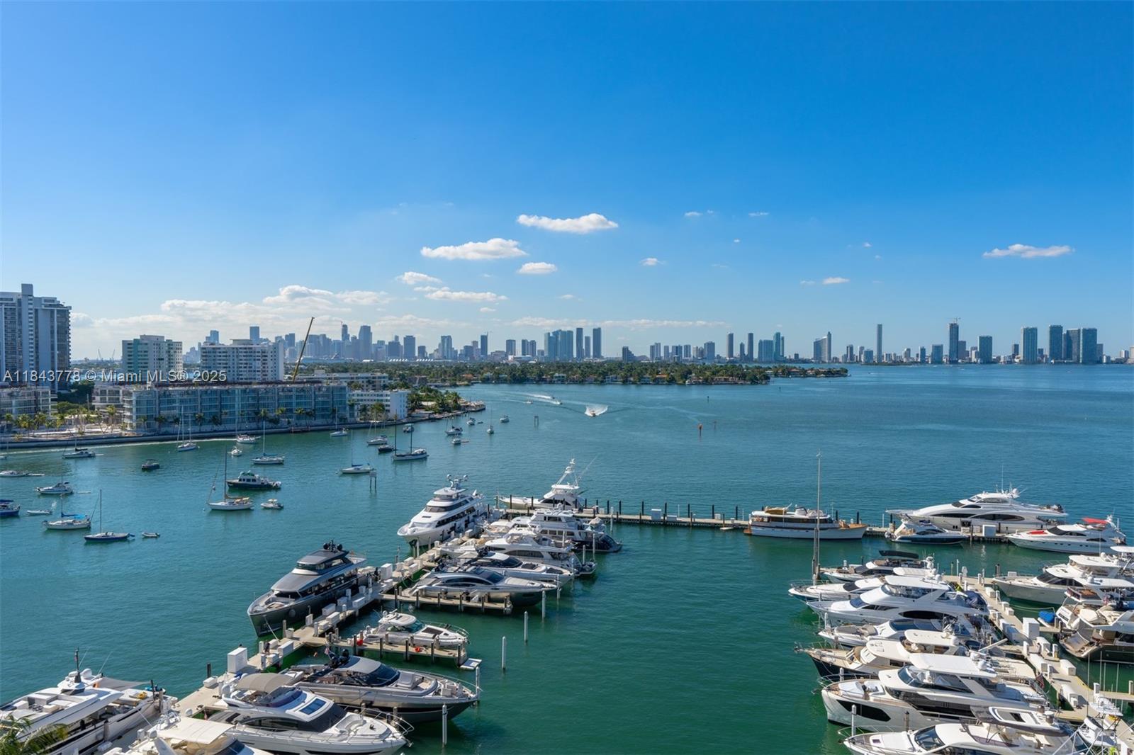 Condo for Rent in Miami Beach, FL