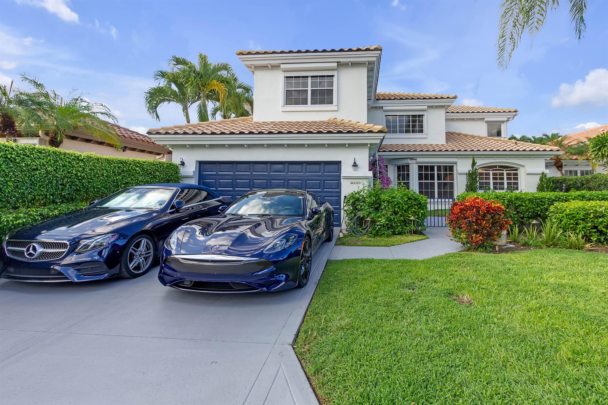 6285 Nw 23rd Road Boca Raton FL 33434 | R11109056