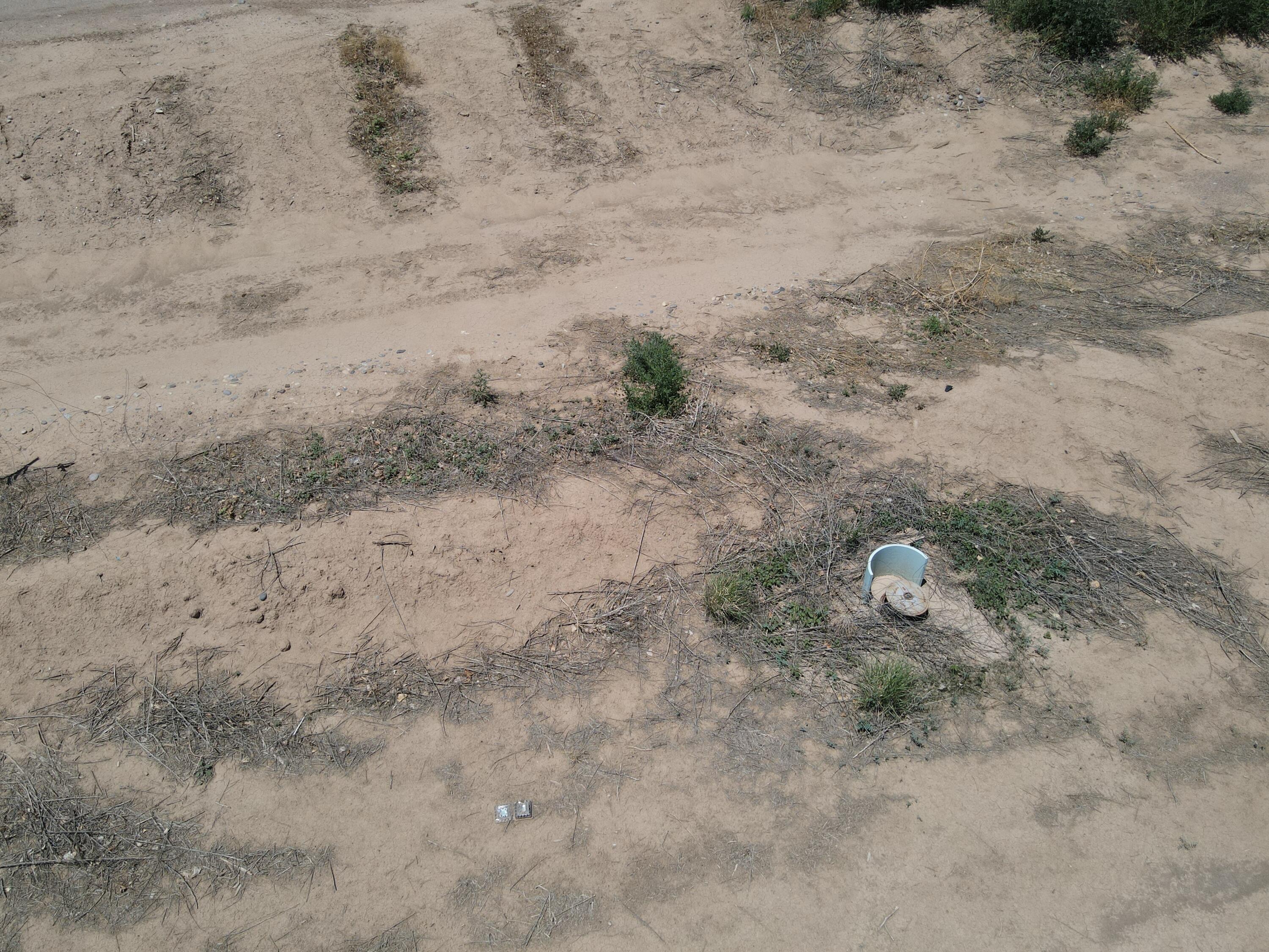 Homes for sale in Polvadera, NM | 5 Acres, Valley Loop, Polvadera, NM 87828 | MLS# 1088190