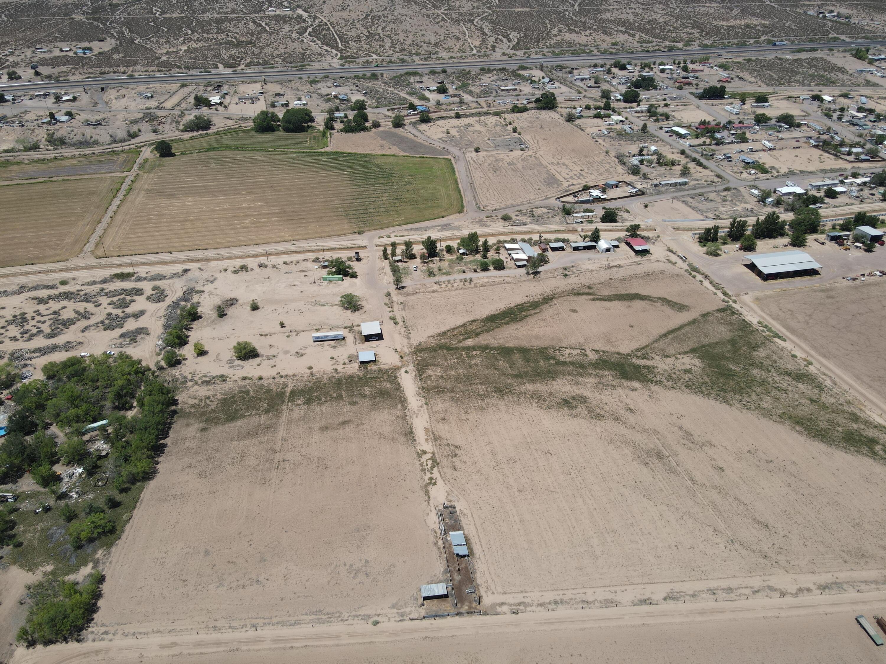 Photo 20 —  5 acres, Valley Loop