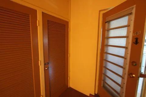 Haven House No 1 Condo