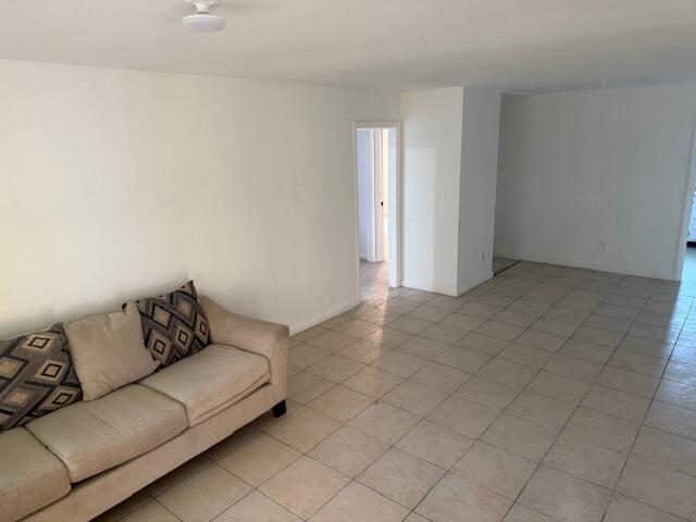 Homes for sale in Pompano Beach, FL | 1050 E Sample Road Road E #101, Pompano Beach, FL 33064 | MLS# R11109066