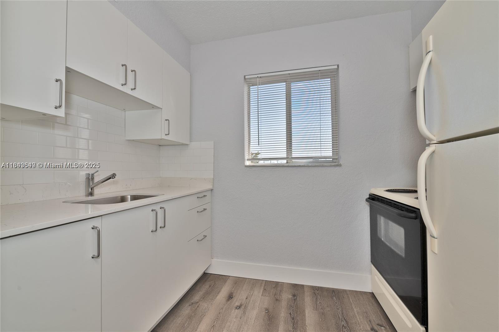 River Grand II Condo