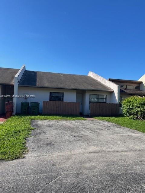 Townhomes Of Audubon Sout