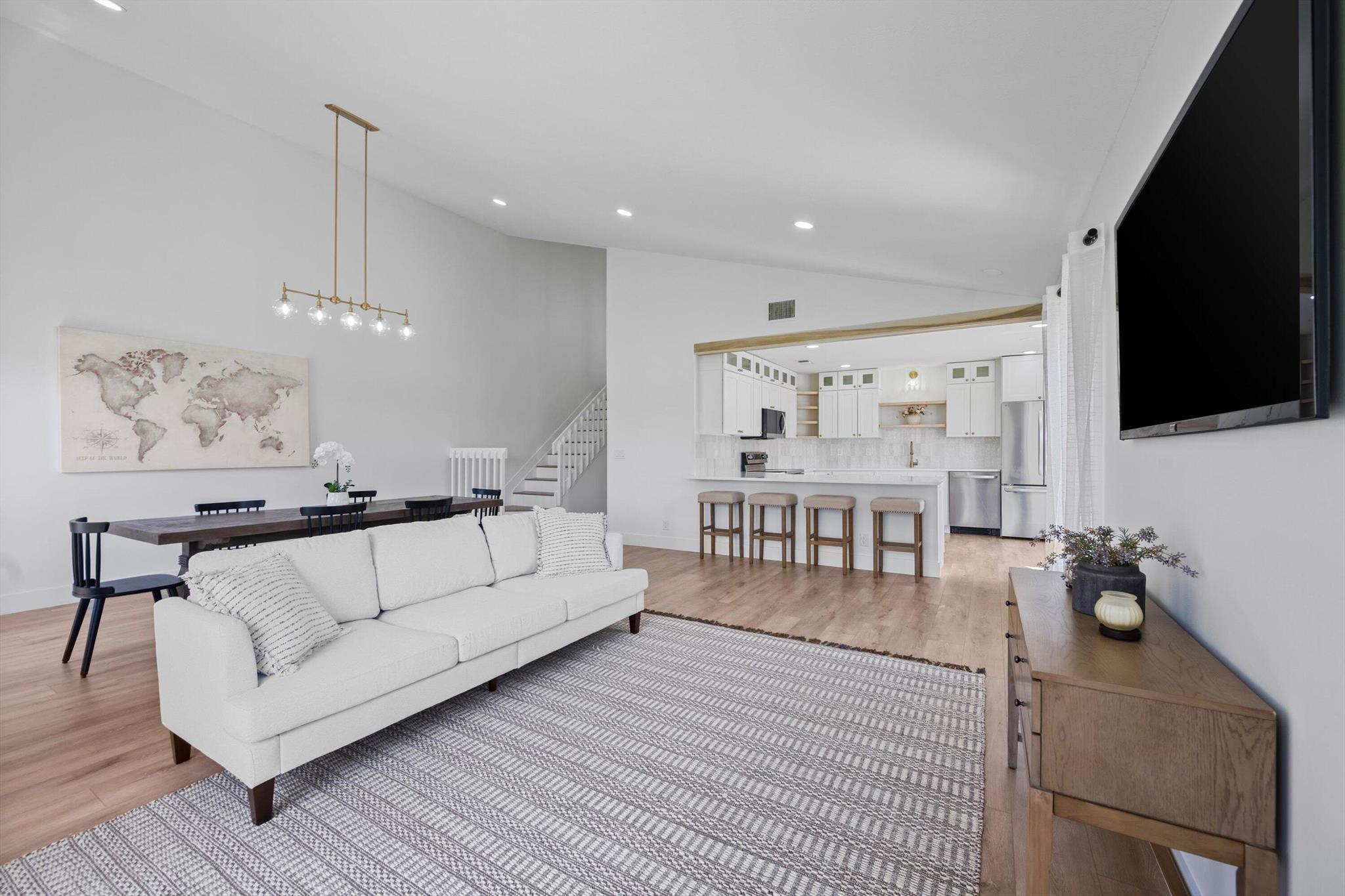 4451 Willow Pond Road B