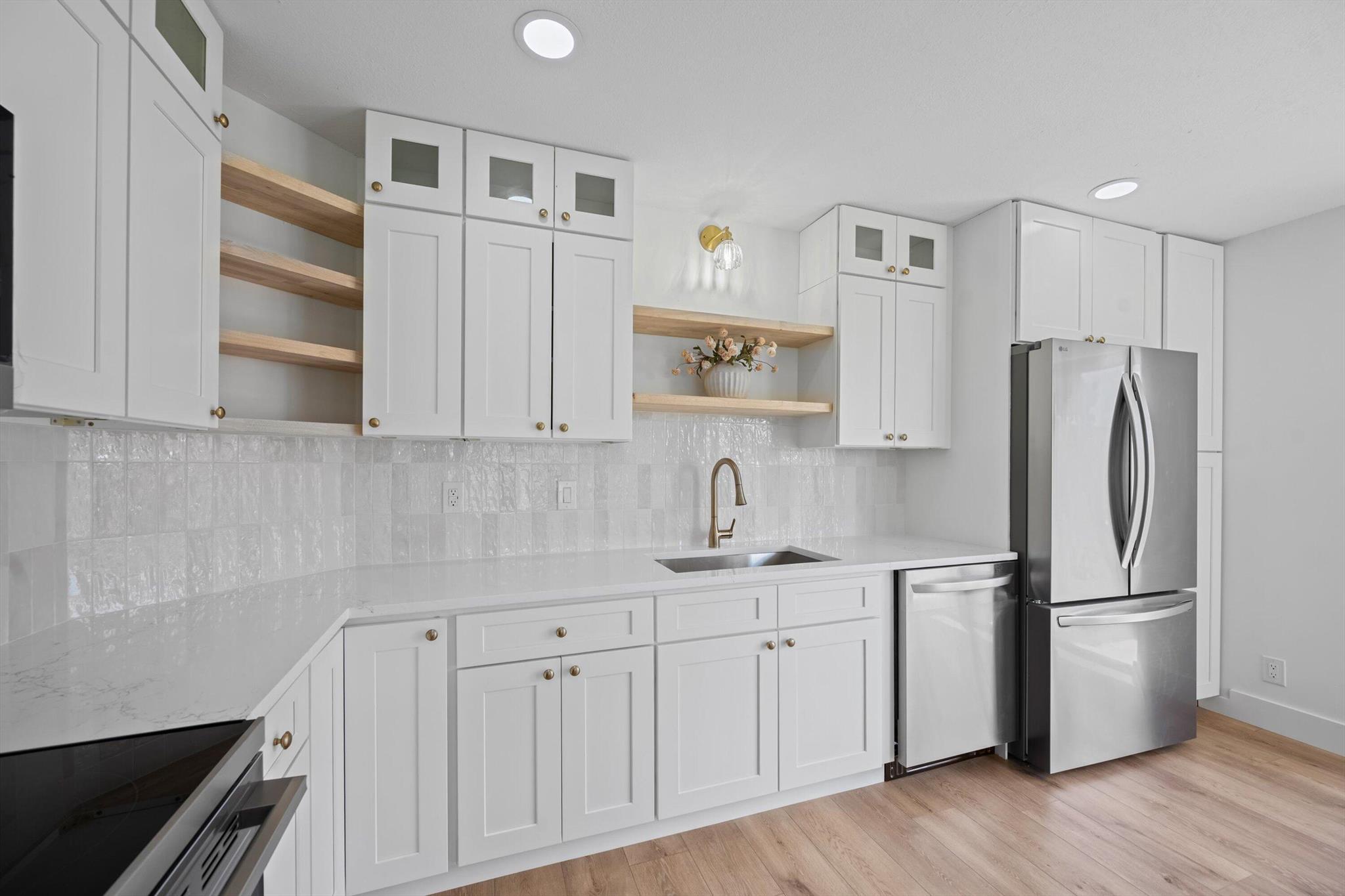 4451 Willow Pond Road B