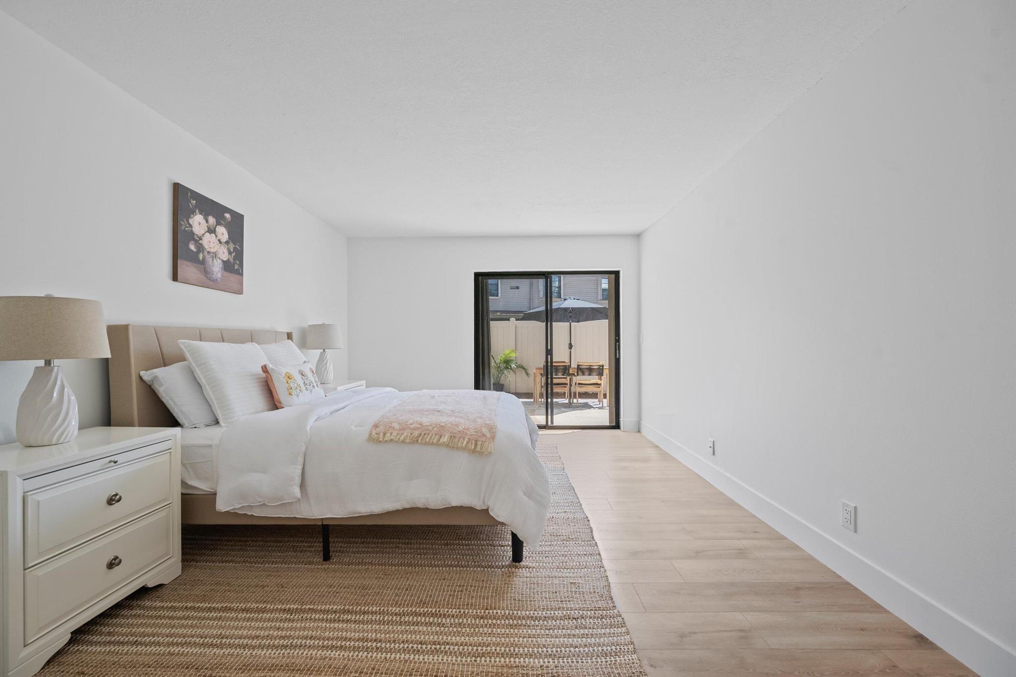 4451 Willow Pond Road B