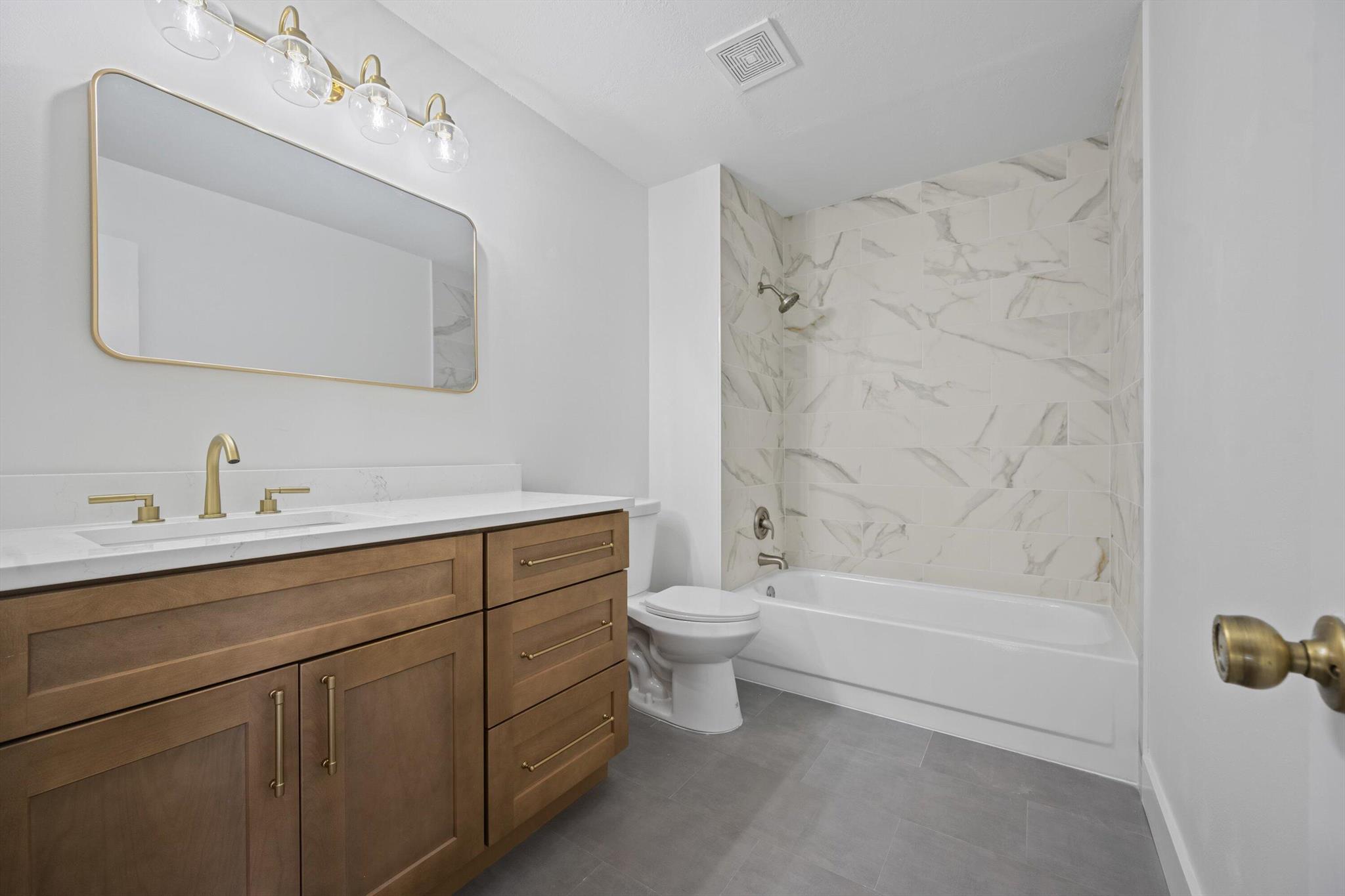 4451 Willow Pond Road B