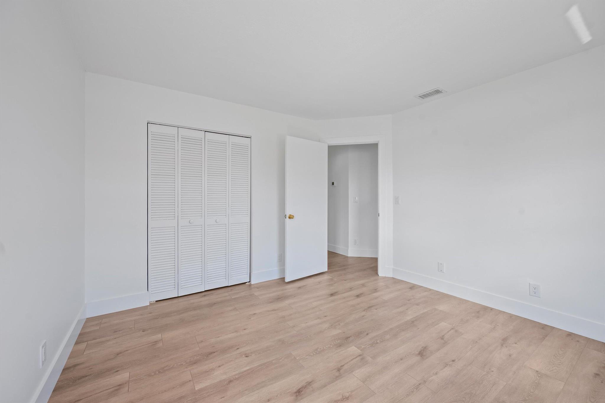 4451 Willow Pond Road B