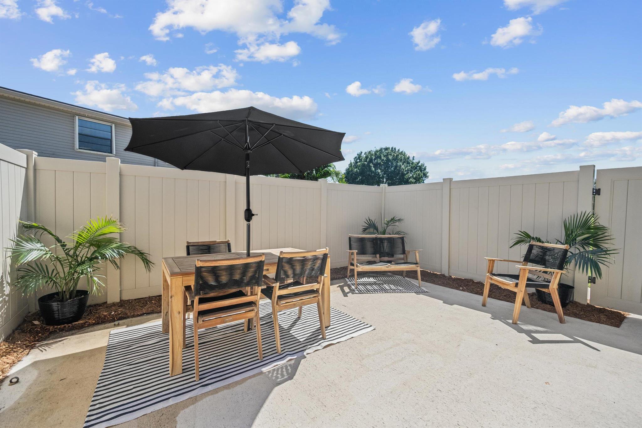 4451 Willow Pond Road B