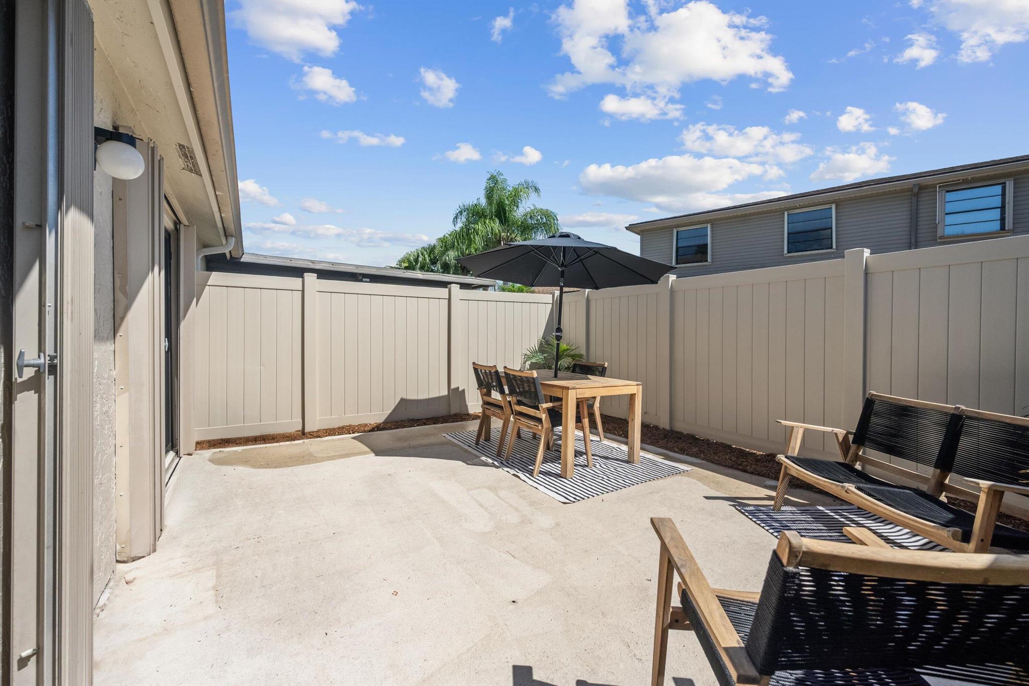 4451 Willow Pond Road B