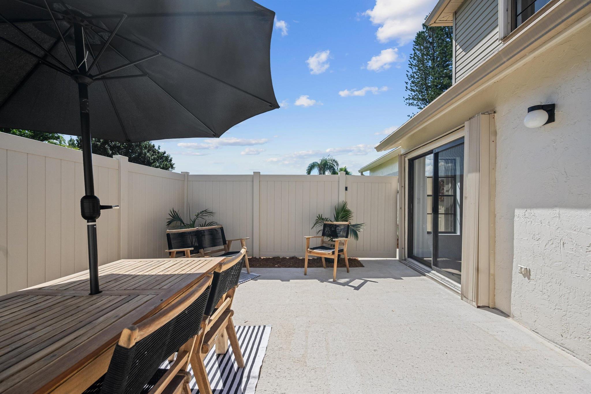 4451 Willow Pond Road B