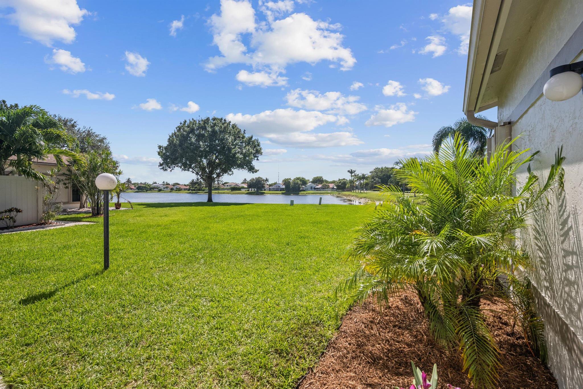 4451 Willow Pond Road B