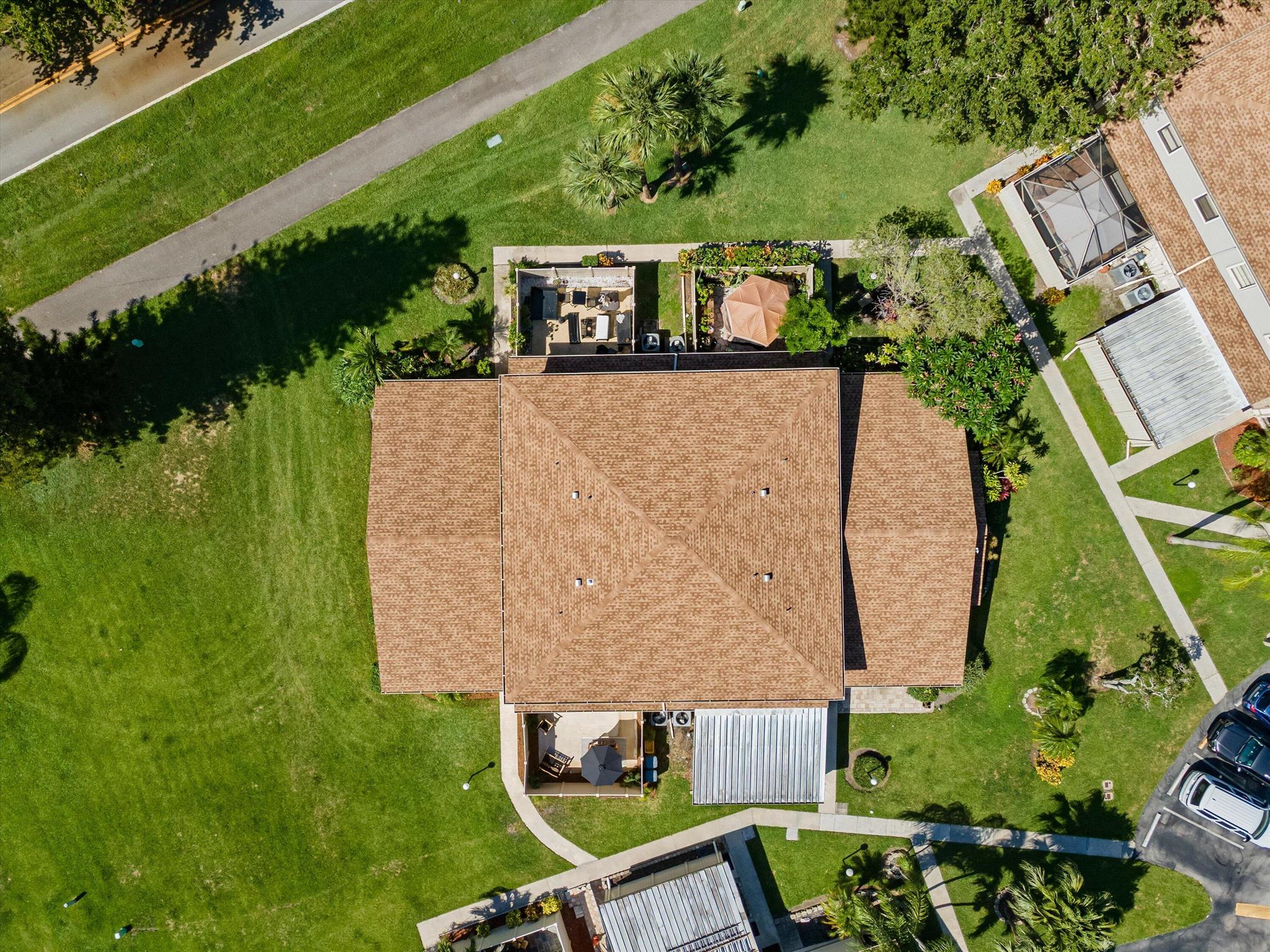 4451 Willow Pond Road B