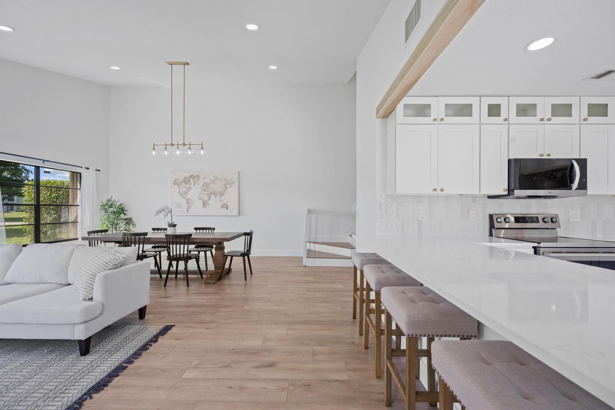 4451 Willow Pond Road B