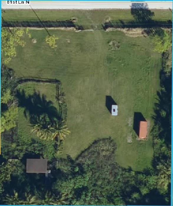 Homes for sale in Loxahatchee, FL | (Undisclosed), Loxahatchee, FL 33470 | MLS# F10516200
