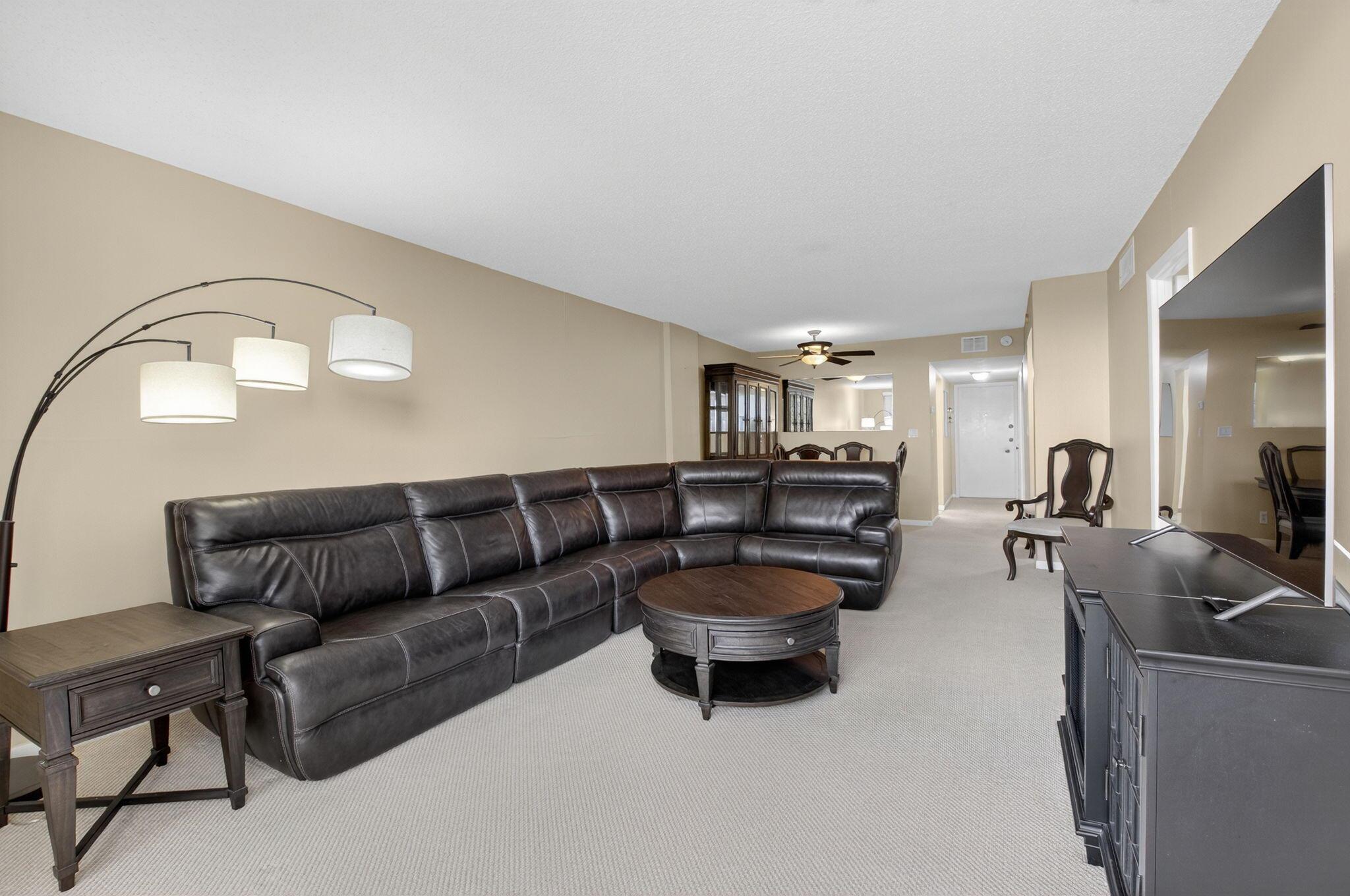 Homes for sale in Boca Raton, FL | 555 Nw 4Th Avenue #4230, Boca Raton, FL 33432 | MLS# R11109085