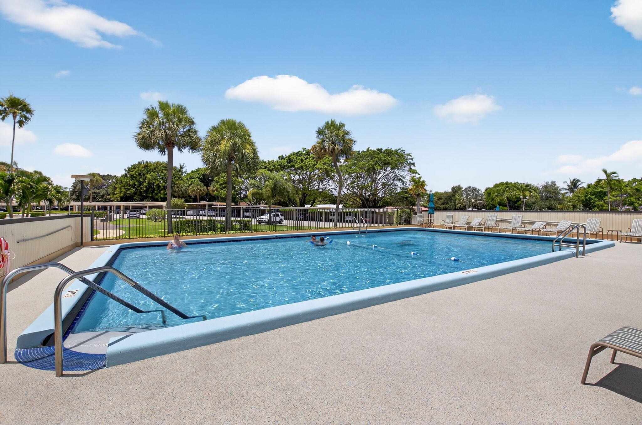 Homes for sale in Boca Raton, FL | 555 Nw 4th Avenue #4230, Boca Raton, FL 33432 | MLS# R11109085