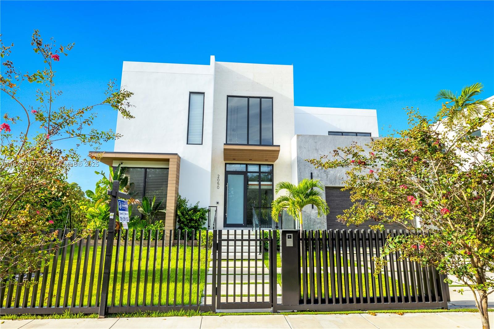 Casa à Venda em North Miami, FL