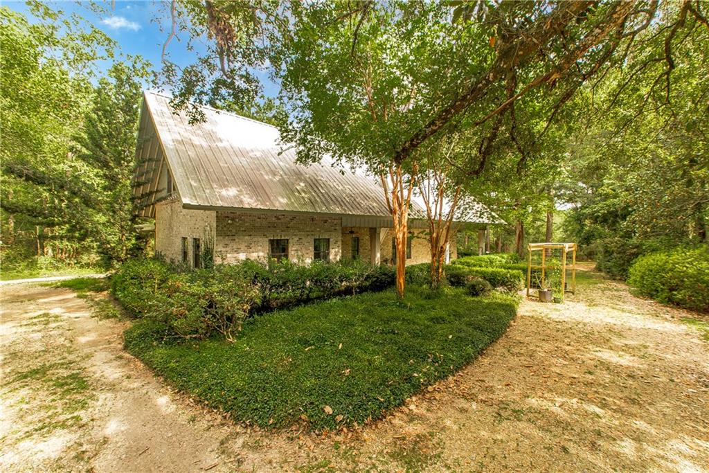 Homes for sale in Covington, LA | 76163 Louis Quave Rd, Covington, LA 70435 | MLS# 2512733