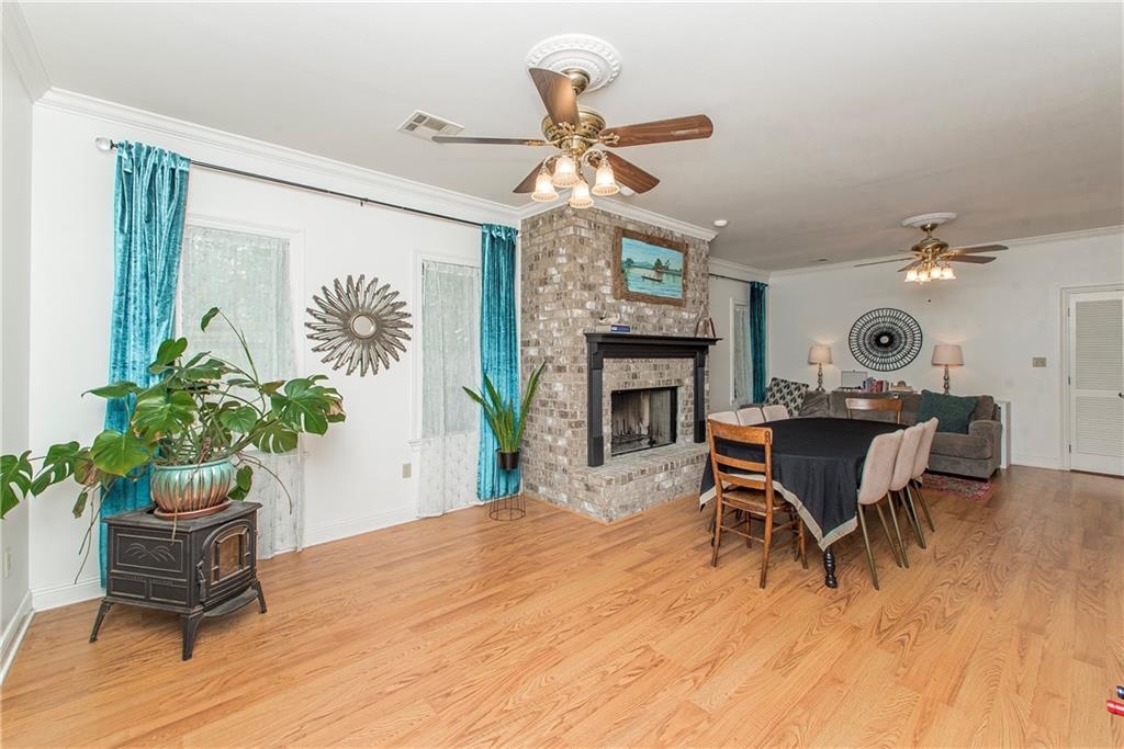 Homes for sale in Covington, LA | 76163 Louis Quave Rd, Covington, LA 70435 | MLS# 2512733