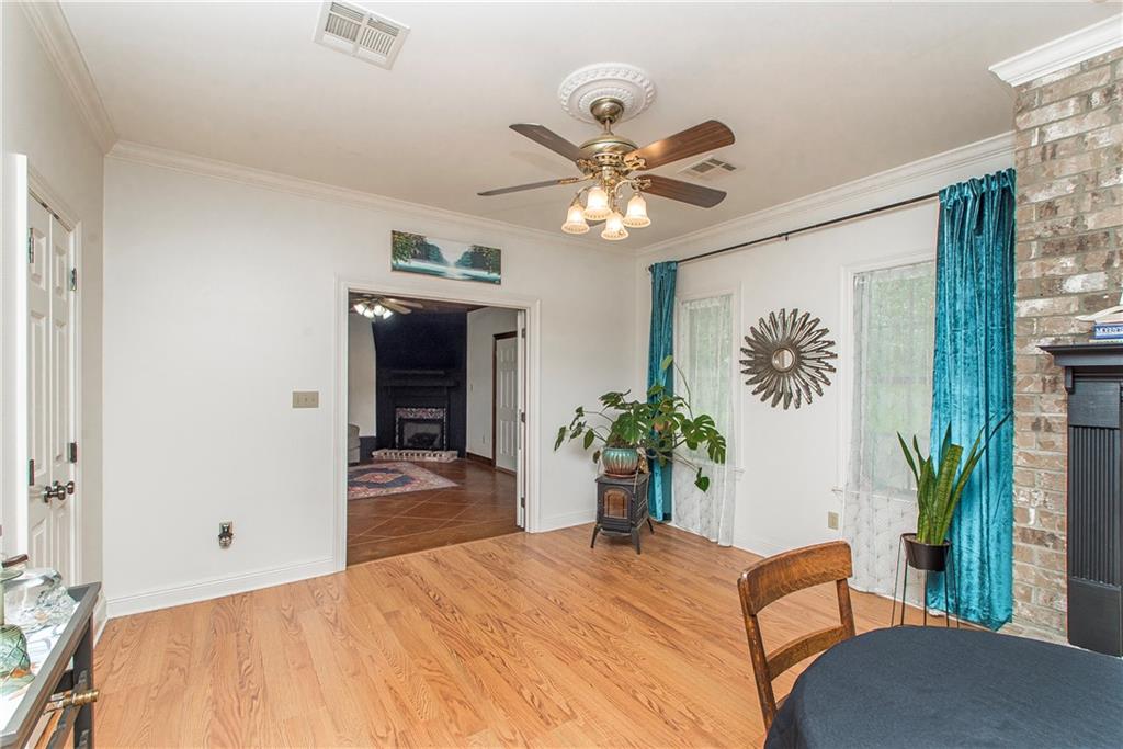 Homes for sale in Covington, LA | 76163 Louis Quave Rd, Covington, LA 70435 | MLS# 2512733