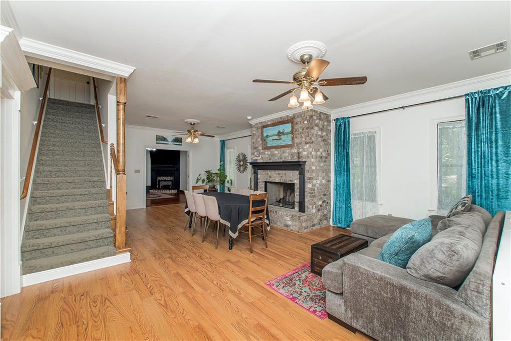 Homes for sale in Covington, LA | 76163 Louis Quave Rd, Covington, LA 70435 | MLS# 2512733