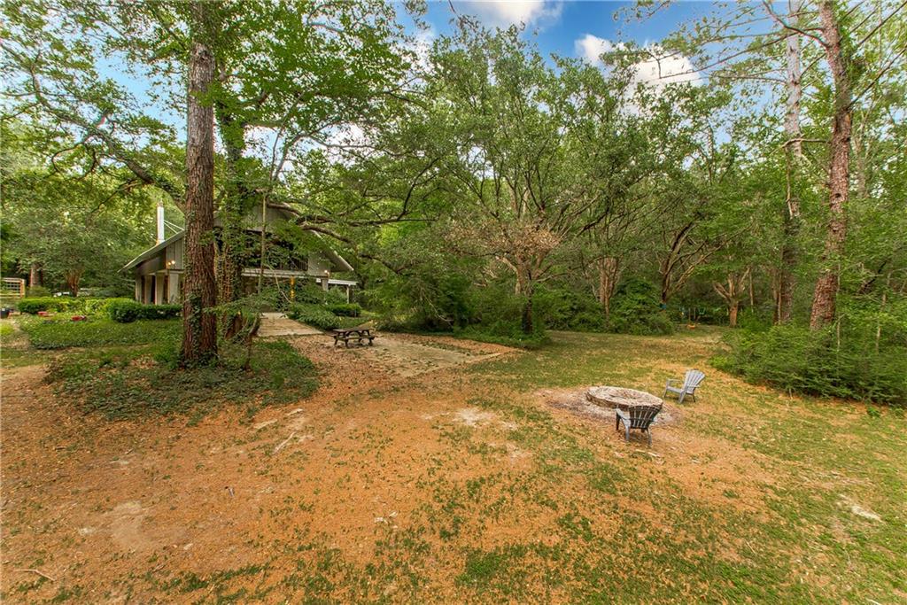 Homes for sale in Covington, LA | 76163 Louis Quave Rd, Covington, LA 70435 | MLS# 2512733