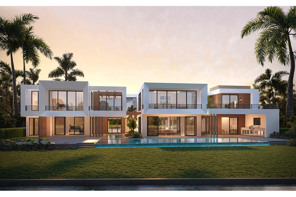 Homes for sale in Manalapan, FL | 1300 S Ocean Boulevard, Manalapan, FL 33462 | MLS# R11109109