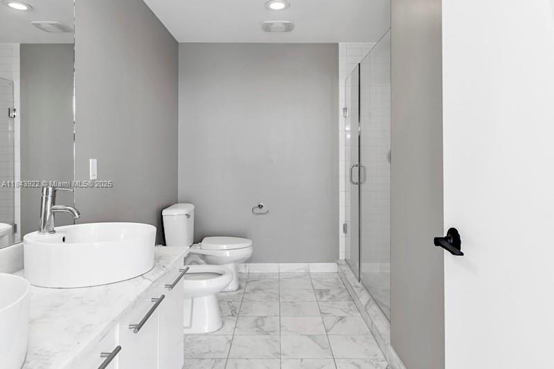 888 Biscayne Blvd #3605, Miami FL 33132