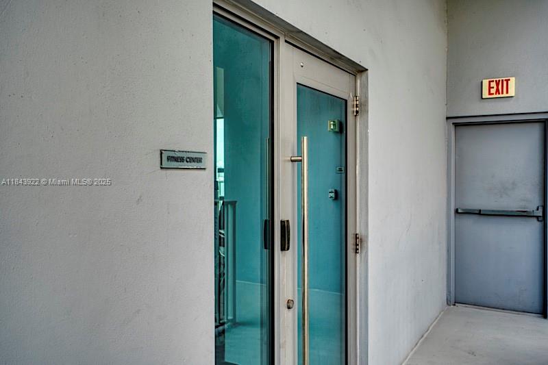 888 Biscayne Blvd #3605, Miami FL 33132