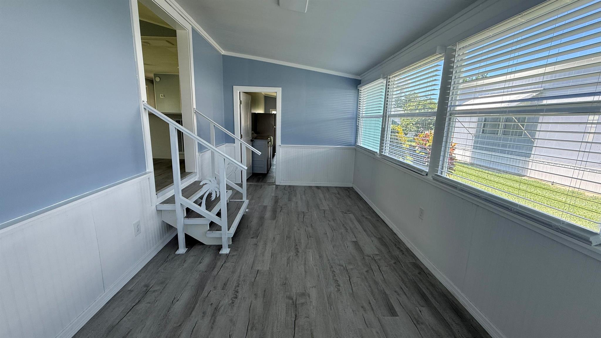 Homes for sale in Hobe Sound, FL | 6919 Se Congress Street, Hobe Sound, FL 33455 | MLS# R11109125