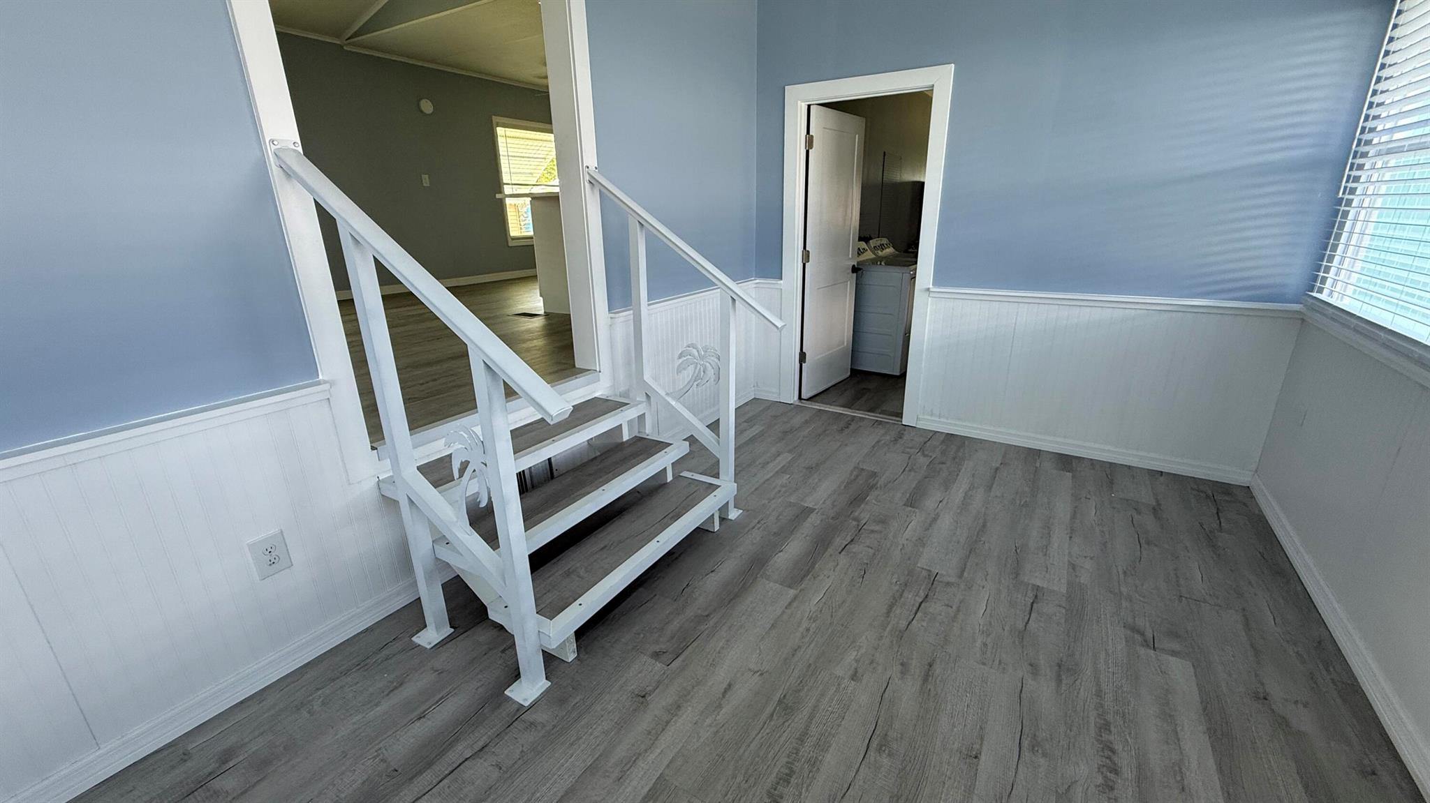 Homes for sale in Hobe Sound, FL | 6919 Se Congress Street, Hobe Sound, FL 33455 | MLS# R11109125