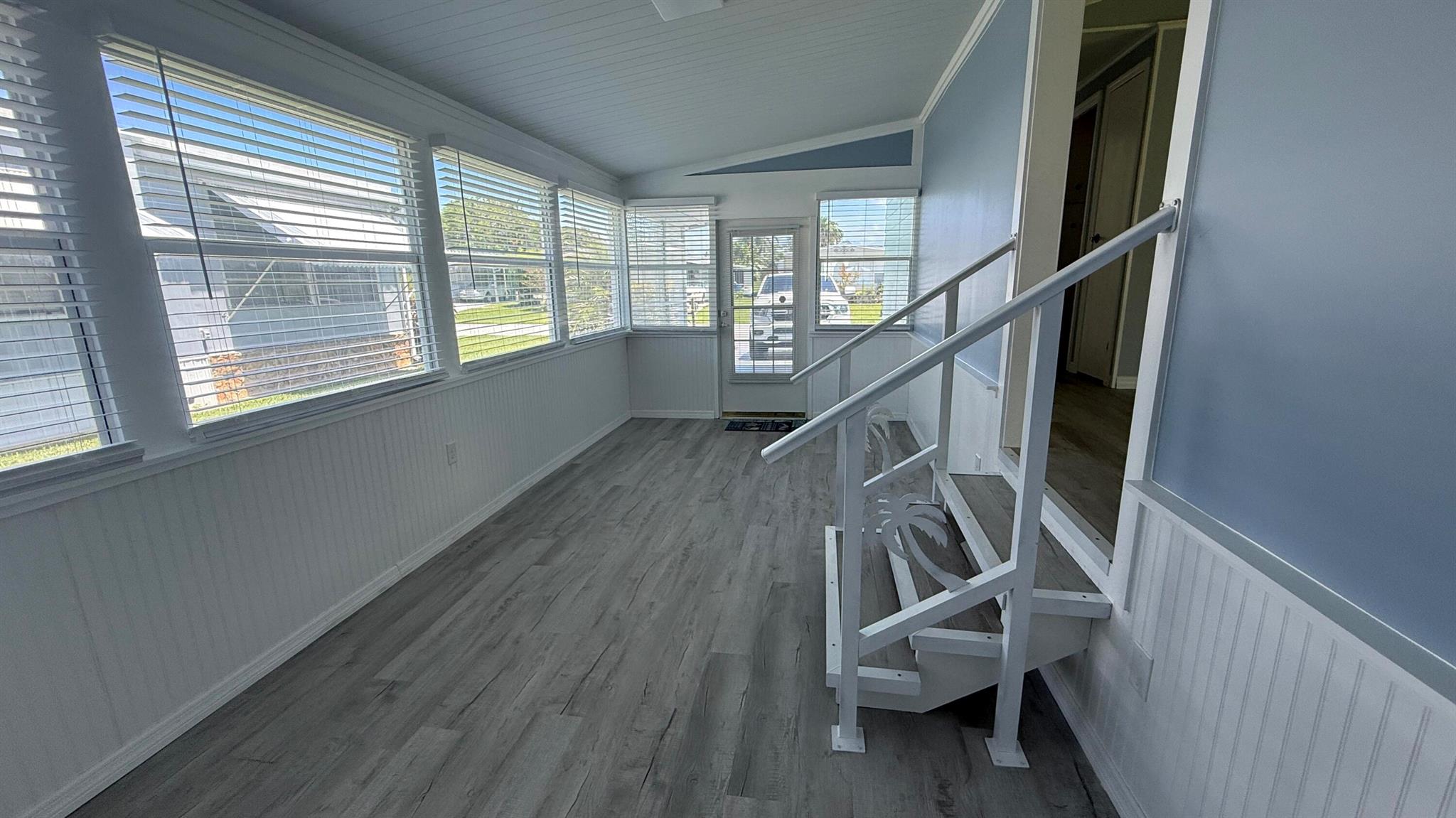 Homes for sale in Hobe Sound, FL | 6919 Se Congress Street, Hobe Sound, FL 33455 | MLS# R11109125