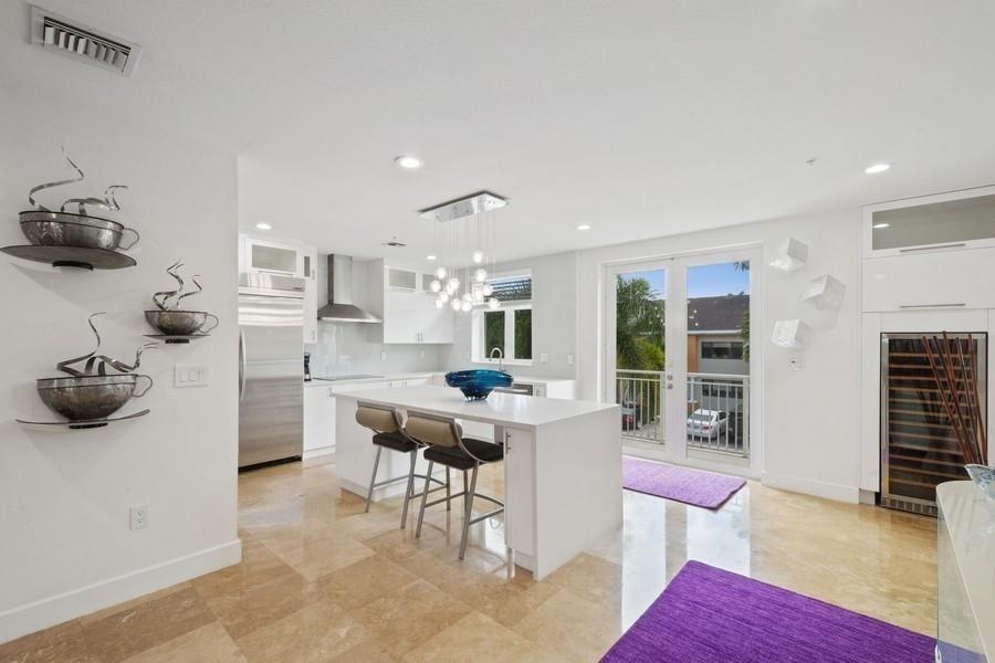 Nurmi Isles Island 4 24-4