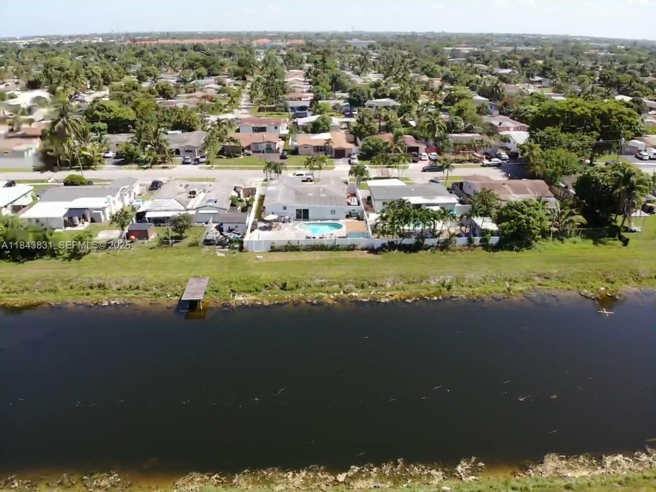 3617 37th St, Lauderdale Lakes, Florida 33309