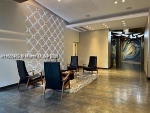 Midblock Miami Condo