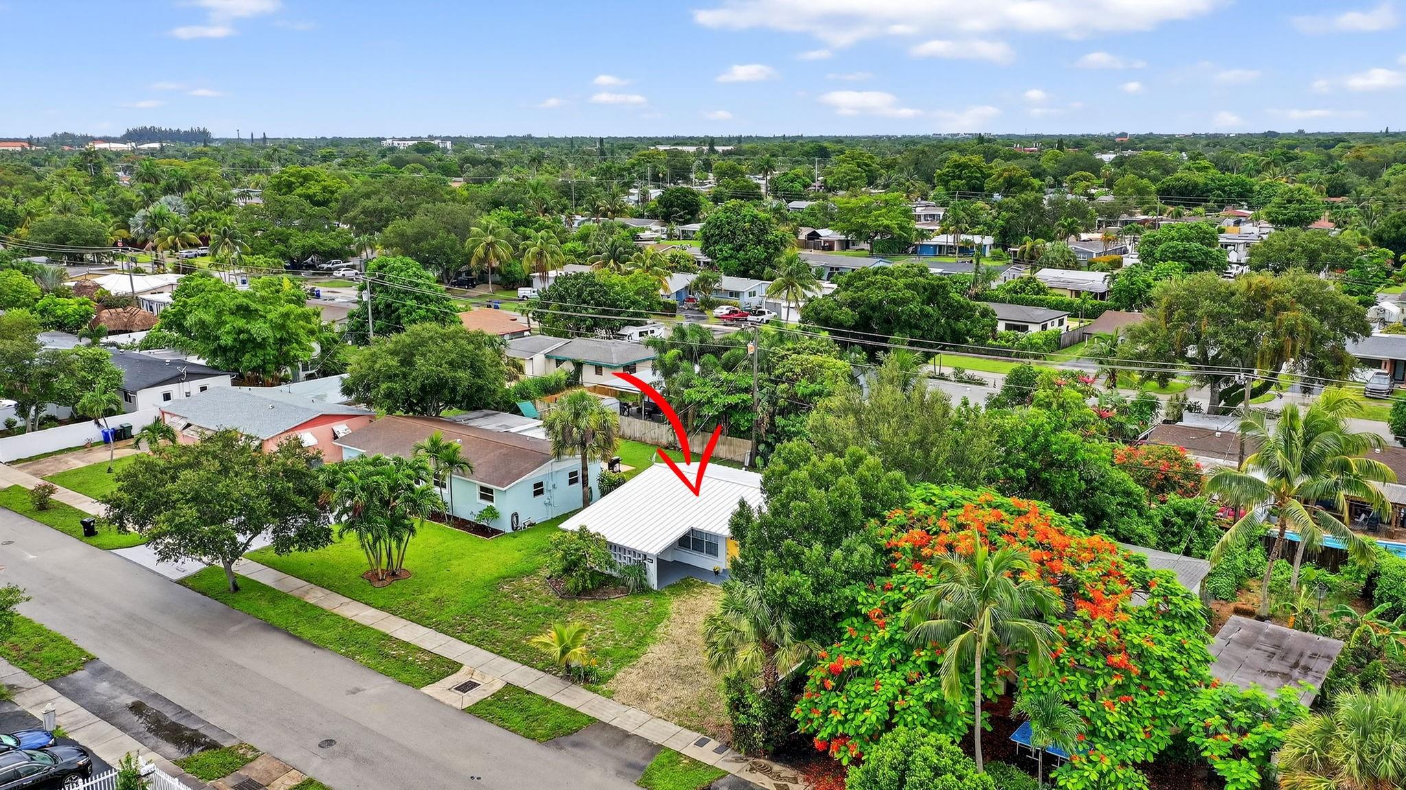 Riverland Village Sec 1-R