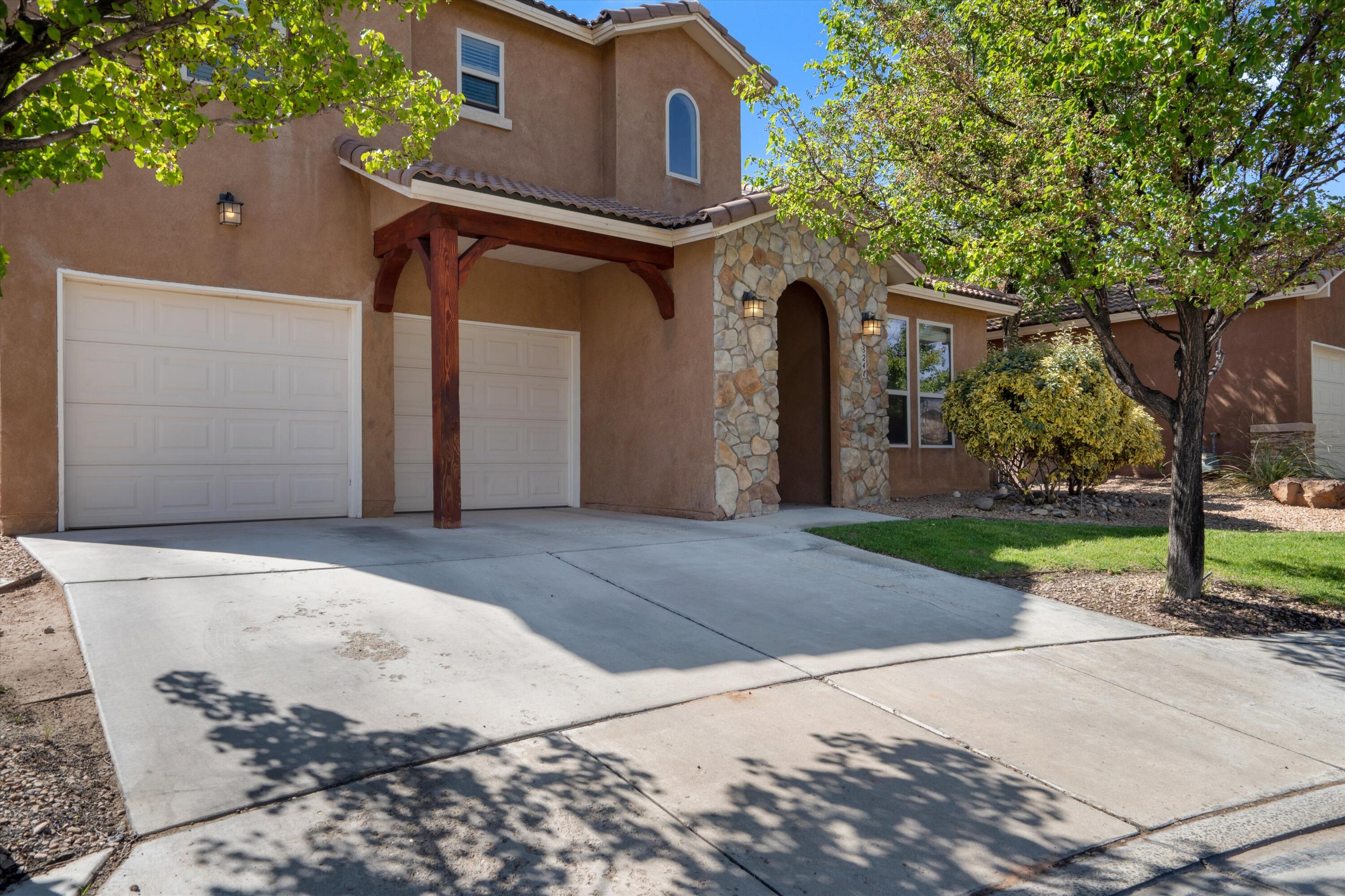 Homes for sale in Bernalillo, NM | 824 Vista Patron Dr, Bernalillo, NM 87004 | MLS# 1088203